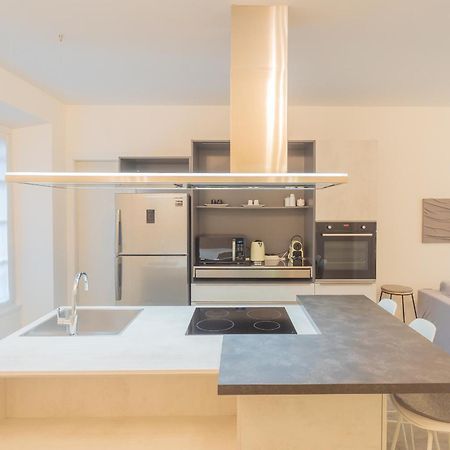 Enchanted Como Lake - City Apartment By Rent All קומו מראה חיצוני תמונה