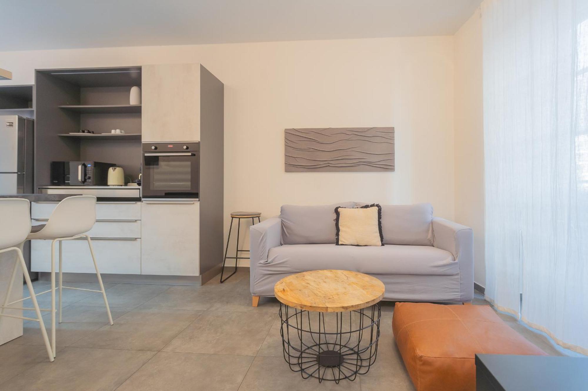 Enchanted Como Lake - City Apartment By Rent All קומו מראה חיצוני תמונה