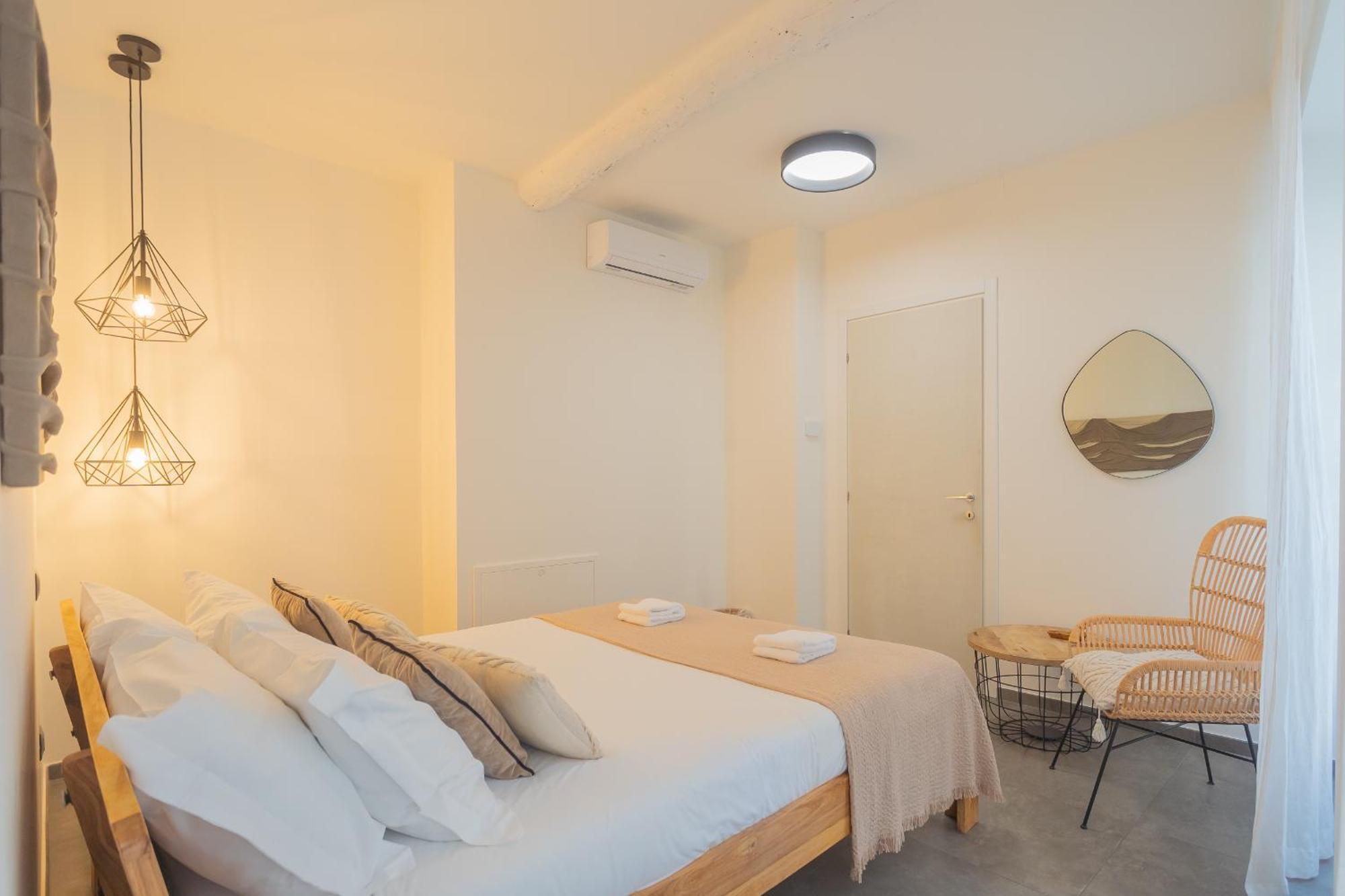 Enchanted Como Lake - City Apartment By Rent All קומו מראה חיצוני תמונה