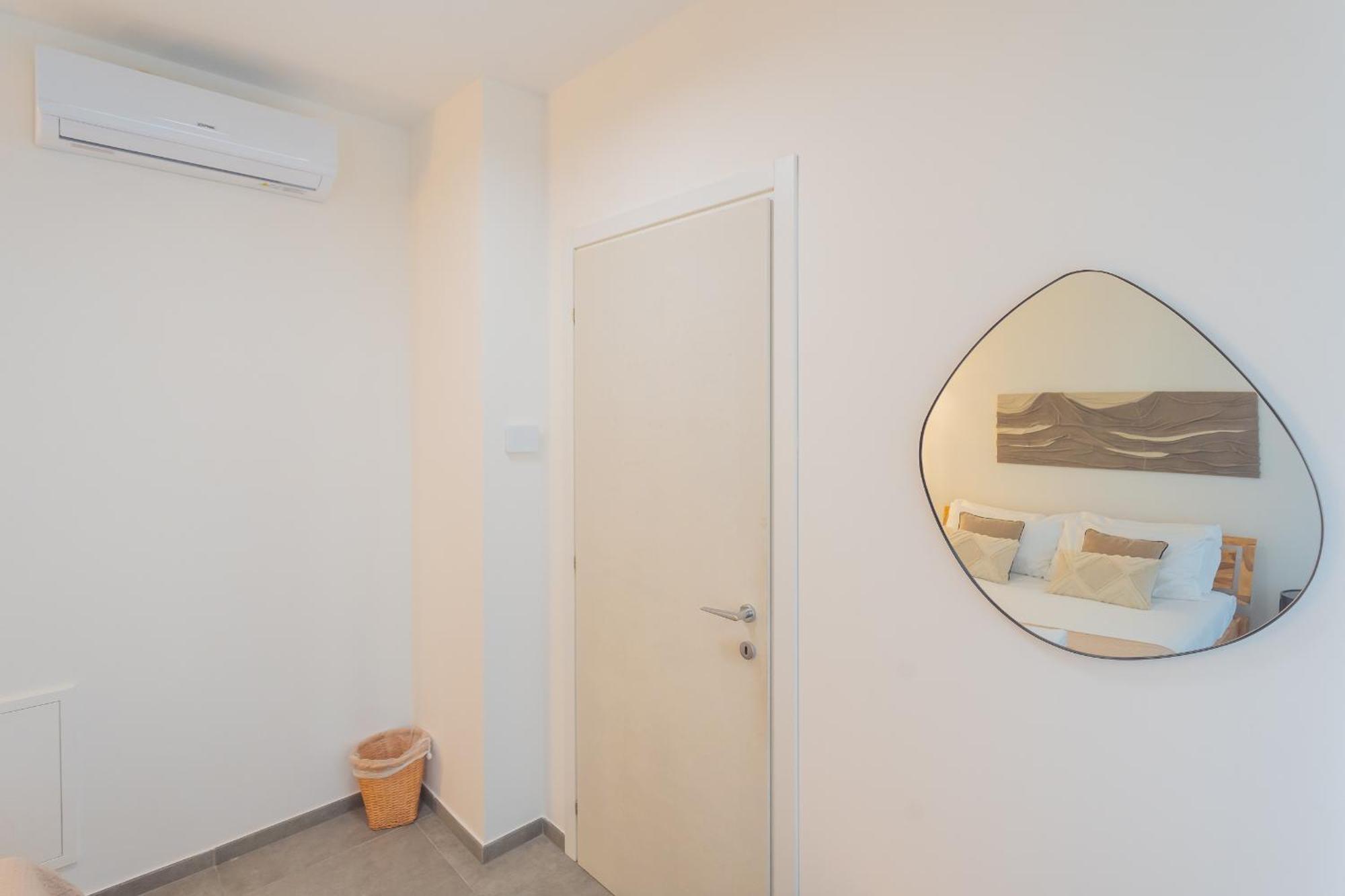 Enchanted Como Lake - City Apartment By Rent All קומו מראה חיצוני תמונה
